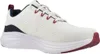 SKECHERS VAPOR FOAM Beige Produktbild-Vorschau 5