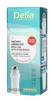 Delia Cosmetics Hyaluron Fusion 50+ roll-on yeux liftant Voir les images du produit 1