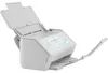 Ricoh SCANSNAP IX2500 - Scanner (PA03860-B101) Náhľad obrázku produktu 5