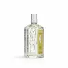 A clear studio shot of a L'Occitane Verveine Eau de Toilette bottle against a white background. Produktbild-Vorschau