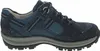 Waldläufer Wanderschuhe Wanderschuhe Leder/Textil Produktbild-Vorschau 35