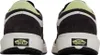 Sneakers Del Marchio Vans Del Modello Mte Ultrarange 2.0 Se Anteprima dell’immagine prodotto 8