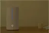 Xiaomi Mi Smart Antibacterial Humidifier Luftbefeuchter Produktbild-Vorschau 24