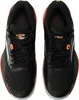 Chaussures de padel Joma TACES2501C pour Homme Voir les images du produit 4