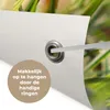 MuchoWow® Produktbild-Vorschau 5
