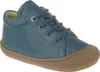 NATURINO COCOON Lauflernschuh EUR 26 braun Produktbild-Vorschau 21