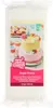 FunCakes Rollfondant Blanc Brillant Vanille 1kg Voir les images du produit 1