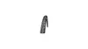 Schwalbe CX Comp Cross Active Reifen schwarz reflex 40-622 Produktbild-Vorschau 7