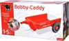 BIG-Bobby-Caddy Náhled obrázku produktu 22