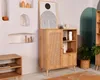Skye Decor, Hazeran Multi, Schränke, Mehrzweckschrank, Produktbild-Vorschau 2