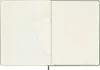Notes Classic XL 19x25 tw. gładki myrtle green Podgląd zdjęcia produktu 9