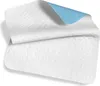 Sleezzz Vital wodoodporny chłonny materac nawierzchniowy z Podgląd zdjęcia produktu 1