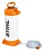STIHL Druckwasserbehälter 10L 00006706000 Produktbild-Vorschau 4