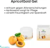 ApricotGold Bio-Lift Gel Produktbild-Vorschau 6