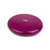 tiguar Air Disc coussin d'équilibre violet (Ø 32 cm), Voir les images du produit 5