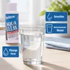 YACHTICON Aqua Clean AC 1000 flüssig ohne Chlor 100 ml Produktbild-Vorschau 5
