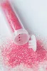 Folia Paper - Glitterpoeder  folia rainbow 7gr 5 kleuren Produktbild-Vorschau 3