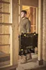 Stanley HTS STANLEY Workmate Deluxe Produktbild-Vorschau 20