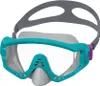 Occhialini Bestway 22044, Hydro-Swim Tiger Beach, colori Anteprima dell’immagine prodotto 8
