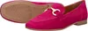 Tamaris Mocassin  Mocassin - Fuchsia - Maat 42 Voir les images du produit 6