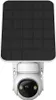 Caméra Ip extérieure avec panneau solaire Imou Cell Pt 3Mp Voir les images du produit 2