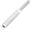 Microplane Serie Professionale Grattugia Zester 59020 Anteprima dell’immagine prodotto 1