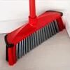Vileda 4023103173286, Drinnen, Grau, Rot, Harte Borste, 280 Produktbild-Vorschau 32