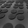 Gumowa wykładzina bagażnika Rezaw-Plast VW ID.Buzz 2022- (5 Podgląd zdjęcia produktu 3