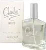 Revlon Charlie White, Ženy, 100 ml, Sprej, ALCOHOL, PARFUM Náhled obrázku produktu 1