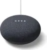 Google Nest Mini - Smarter Lautsprecher mit Sprachsteuerung Produktbild-Vorschau 18