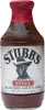 Stubbs Spicy Bar-B-Q Sauce Barbecuesauce 450 ml ST-203 Produktbild-Vorschau 4