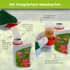 Protect Garden Loredo Quattro Universal Rasenunkrautfrei Produktbild-Vorschau 2