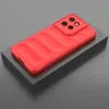 Etui pour Motorola Edge 50 Neo Soft TPU Silicone Shockproof Voir les images du produit 5