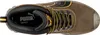 Puma Safety Puma Sicherheitsstiefel SIERRA NEVADA MID S3 WR Produktbild-Vorschau 5