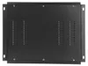 Andeman 4-kanálový zosilňovač do auta, 8800W Max, 12V-13,8V Náhľad obrázku produktu 6