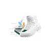 Buty Aku Camana Fitzroy Gtx, 331PK024, rozmiar: 47 Podgląd zdjęcia produktu 4