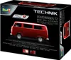 Volkswagen T2 - Technik - Easy Click System Produktbild-Vorschau 1