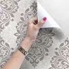 Coloray Fototapete 360x250 cm Latextapete Magicstick - Produktbild-Vorschau 3