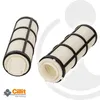 CILLIT Filterelement (2-er Pack) für HWS und EHF C1 3/4 bis Produktbild-Vorschau 3