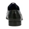 Bugatti Business Schnürschuhe Mattia II Herren 373733343134 Produktbild-Vorschau 26
