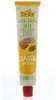 Tartex Tube Pastete Delikatess Classic 200g - Produktbild-Vorschau 2