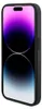 Guess Guhcp15Lpgs4Tdk Iphone 15 Pro 6.1 Czarny/Noir Voir les images du produit 6