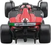 Bburago 18-38086 - Modellauto - F1 Alfa Romeo C43 #77 Produktbild-Vorschau 13