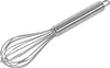 MY Frullino in acciaio inox 20 cm Anteprima dell’immagine prodotto 1