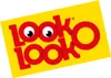 Look-O-Look Mini Candy Sushi 100g Produktbild-Vorschau 4