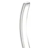 Lampe de table LED au design ondulé pour votre espace de Voir les images du produit 17