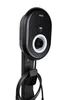 Wallbox Standfuß für Vestel Wallbox – Mattschwarze Produktbild-Vorschau 3