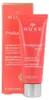 Nuxe, Creme Prodigieuse Boost, Multi-Correction, Cream, For Voir les images du produit 10