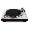Reloop RP7000 - DJ-Plattenspieler Produktbild-Vorschau 5