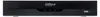 Dahua Xvr5104Hs-4Kl-I3 Productafbeelding-voorbeeld 18